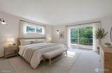 5391 Cape George Road - Photo 26