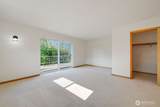 5391 Cape George Road - Photo 27
