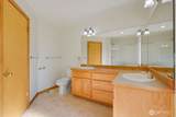 5391 Cape George Road - Photo 28