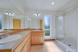 5391 Cape George Road - Photo 29