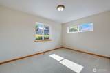 5391 Cape George Road - Photo 30
