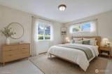 5391 Cape George Road - Photo 31