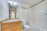 5391 Cape George Road - Photo 32