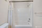 5391 Cape George Road - Photo 33