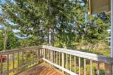 5391 Cape George Road - Photo 34