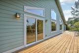 5391 Cape George Road - Photo 35