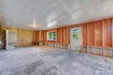 5391 Cape George Road - Photo 36