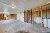 5391 Cape George Road - Photo 37