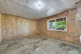 5391 Cape George Road - Photo 38