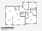 5391 Cape George Road - Photo 39