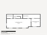 5391 Cape George Road - Photo 40