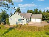 5391 Cape George Road - Photo 5