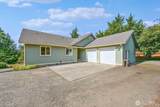 5391 Cape George Road - Photo 6