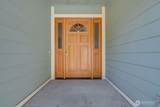 5391 Cape George Road - Photo 7