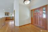 5391 Cape George Road - Photo 8