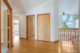 5391 Cape George Road - Photo 9
