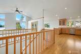 5391 Cape George Road - Photo 10