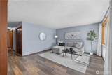 916 87th Avenue - Photo 2