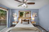 916 87th Avenue - Photo 11