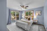 916 87th Avenue - Photo 12