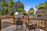 916 87th Avenue - Photo 13