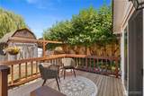 916 87th Avenue - Photo 14