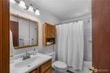 916 87th Avenue - Photo 15