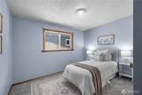 916 87th Avenue - Photo 16