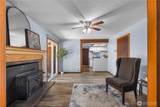916 87th Avenue - Photo 17
