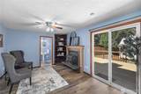 916 87th Avenue - Photo 18