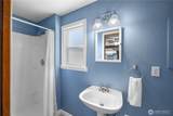 916 87th Avenue - Photo 19