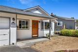 916 87th Avenue - Photo 20