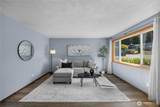 916 87th Avenue - Photo 3