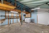 916 87th Avenue - Photo 21