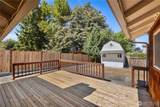 916 87th Avenue - Photo 22