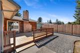 916 87th Avenue - Photo 23