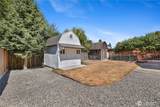 916 87th Avenue - Photo 24