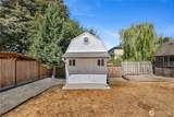 916 87th Avenue - Photo 25