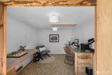 916 87th Avenue - Photo 26