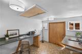 916 87th Avenue - Photo 27