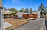 916 87th Avenue - Photo 29