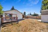 916 87th Avenue - Photo 30
