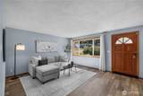 916 87th Avenue - Photo 4