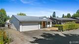 916 87th Avenue - Photo 31