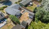 916 87th Avenue - Photo 32