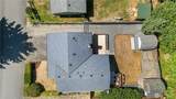916 87th Avenue - Photo 36