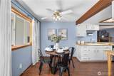 916 87th Avenue - Photo 5
