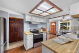 916 87th Avenue - Photo 6