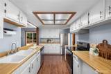 916 87th Avenue - Photo 7