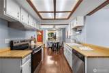 916 87th Avenue - Photo 8